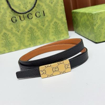 wholesale quality gucci belt model no. 753
